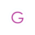 BIT01_BTG01_CAD.png