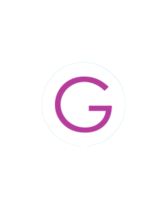 Bogg Bit - Initial G
