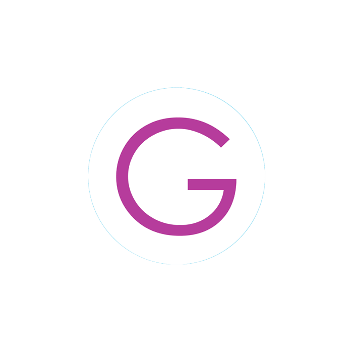 BIT01_BTG01_CAD.png