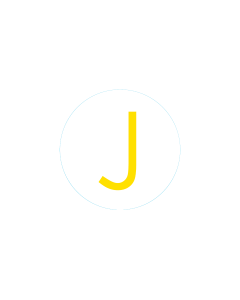 Bogg Bit - Initial J