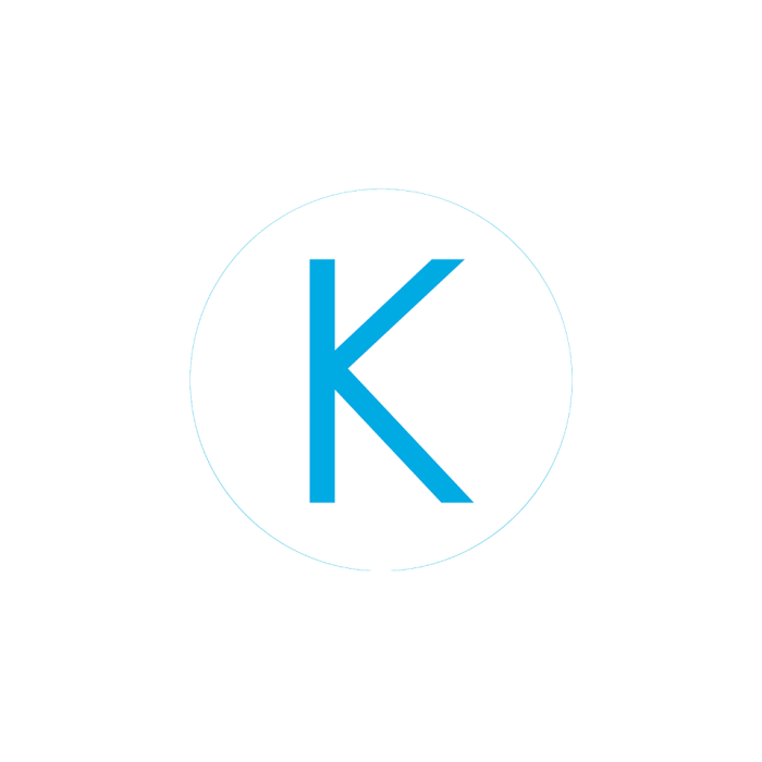 BIT01_BTK01_CAD.png