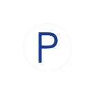 BIT01_BTP01_CAD.png