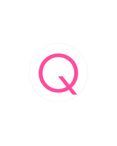 Bogg Bit - Initial Q