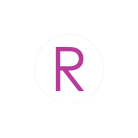BIT01_BTR01_CAD.png