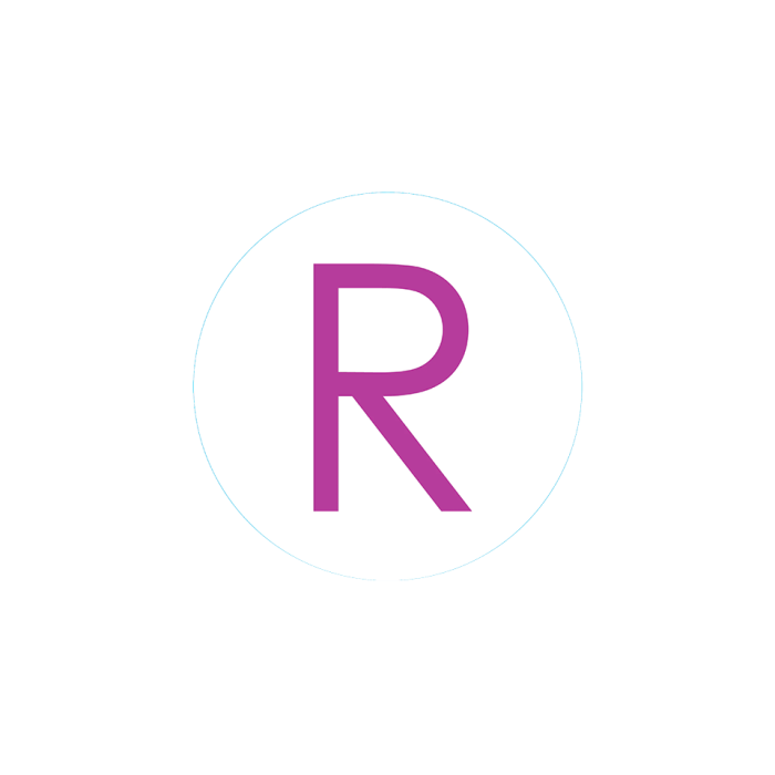 BIT01_BTR01_CAD.png