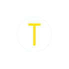 BIT01_BTT01_CAD.png
