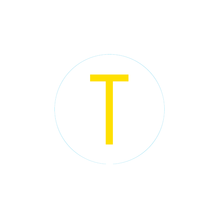 BIT01_BTT01_CAD.png