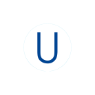 BIT01_BTU01_CAD.png