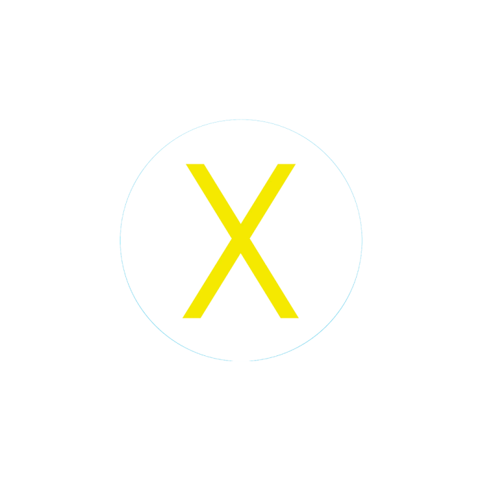 BIT01_BTX01_CAD.png