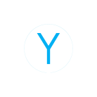 BIT01_BTY01_CAD.png