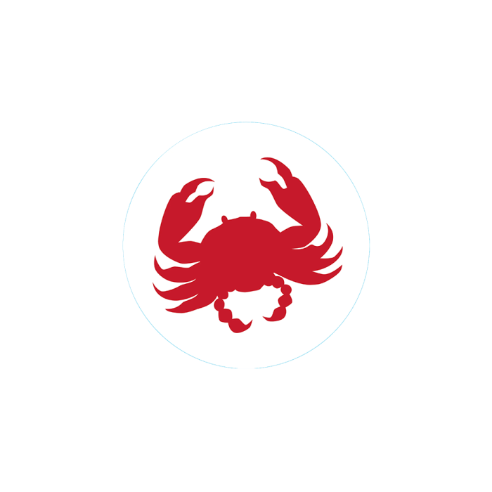 BIT01_CRB01_CAD.png