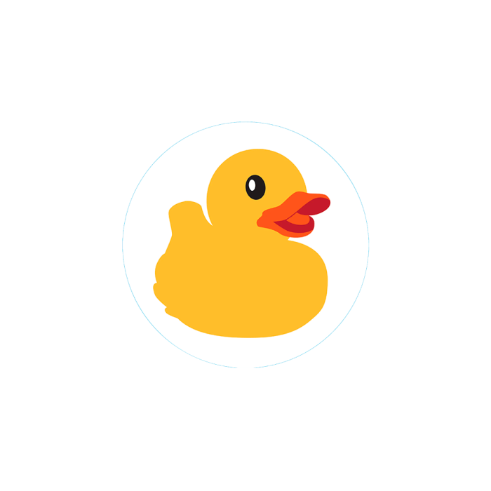BIT01_DUC01_CAD.png