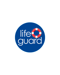 Bogg Bit - Lifeguard