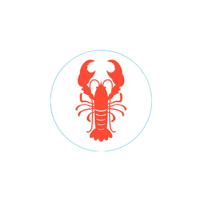 BIT01_LOB01_CAD.png