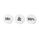 BIT01_MRS01_A.png