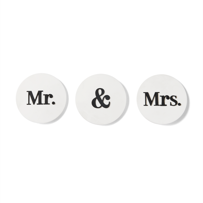 BIT01_MRS01_A.png