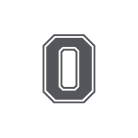 BIT01_N0001_CAD.png