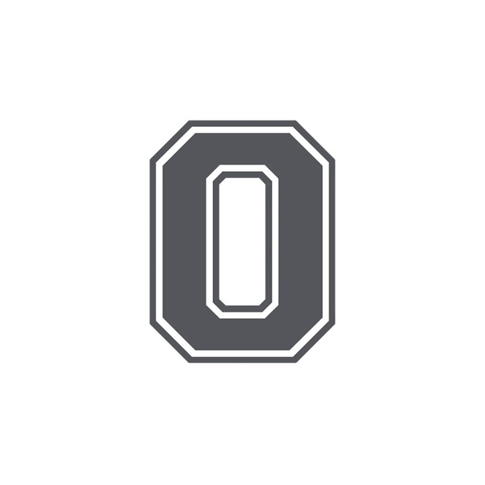 BIT01_N0001_CAD.png