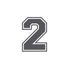 BIT01_N0201_CAD.png