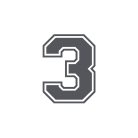 BIT01_N0301_CAD.png