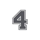 BIT01_N0401_CAD.png