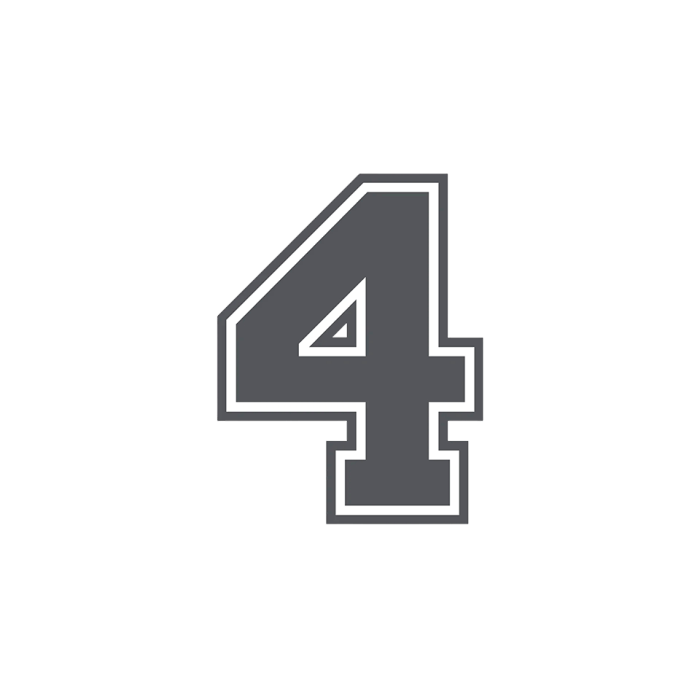 BIT01_N0401_CAD.png