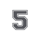 BIT01_N0501_CAD.png