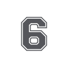 BIT01_N0601_CAD.png
