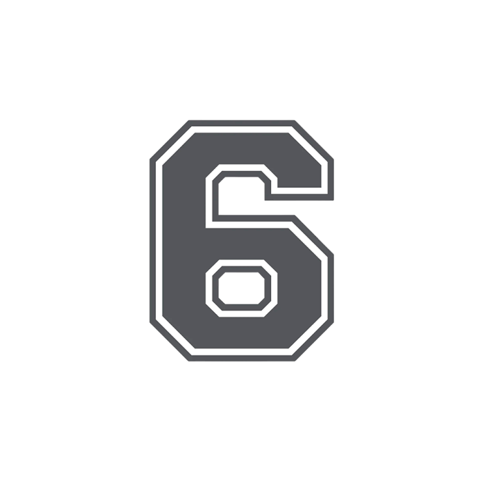 BIT01_N0601_CAD.png