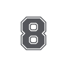 BIT01_N0801_CAD.png