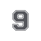 BIT01_N0901_CAD.png