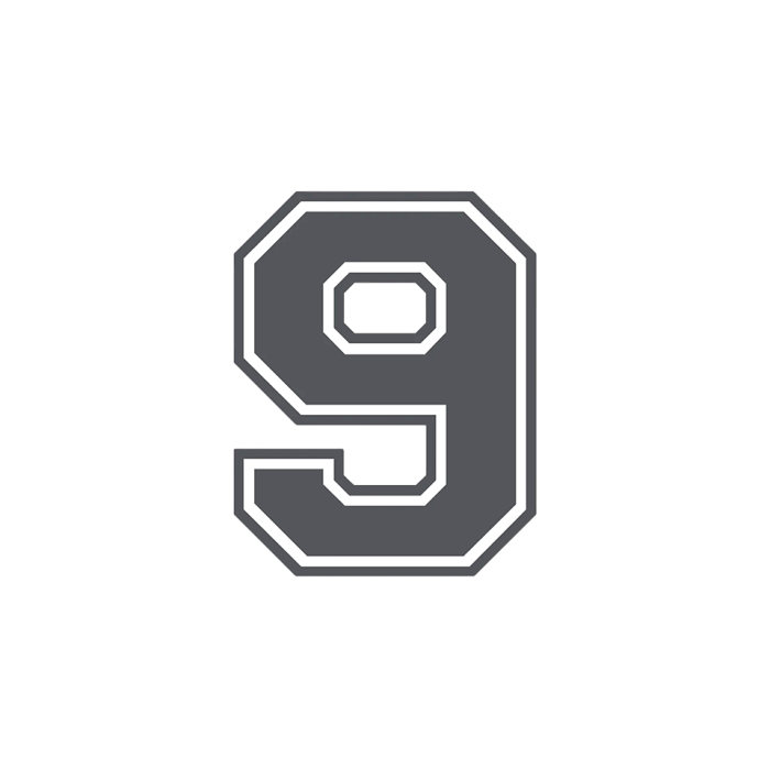 BIT01_N0901_CAD.png