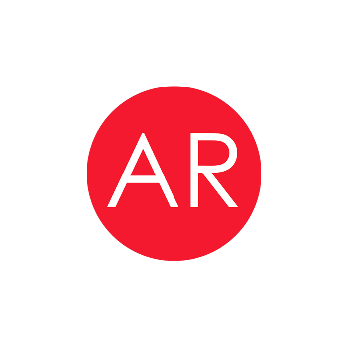 BIT01_SAR01_CAD.png