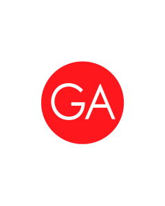 Bogg Bit - State GA