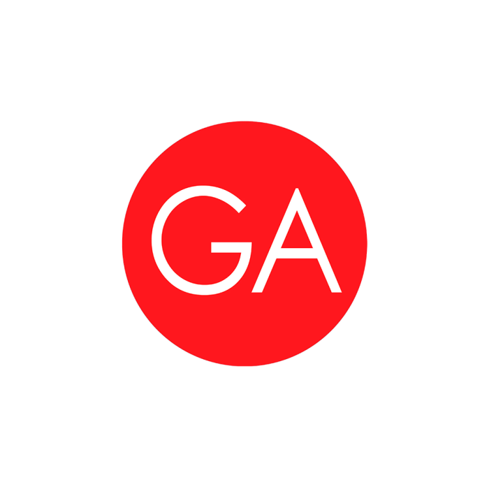 BIT01_SGA01_CAD.png