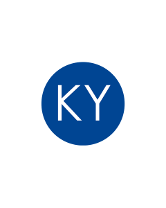 Bogg Bit - State KY