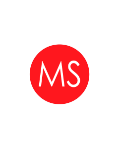 Bogg Bit - State MS