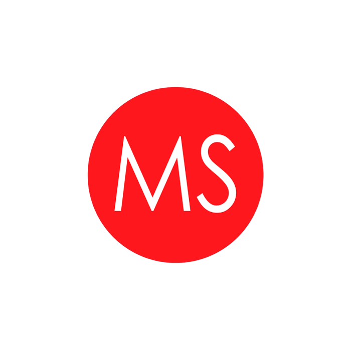 BIT01_SMS01_CAD.png