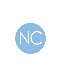 Bogg Bit - State NC