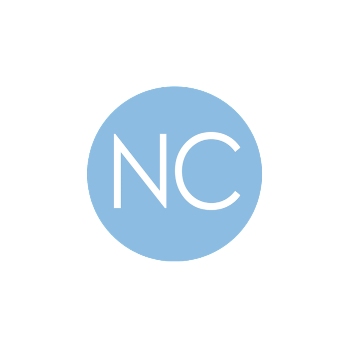 BIT01_SNC01_CAD.png