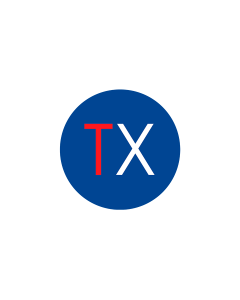 Bogg Bit - State TX