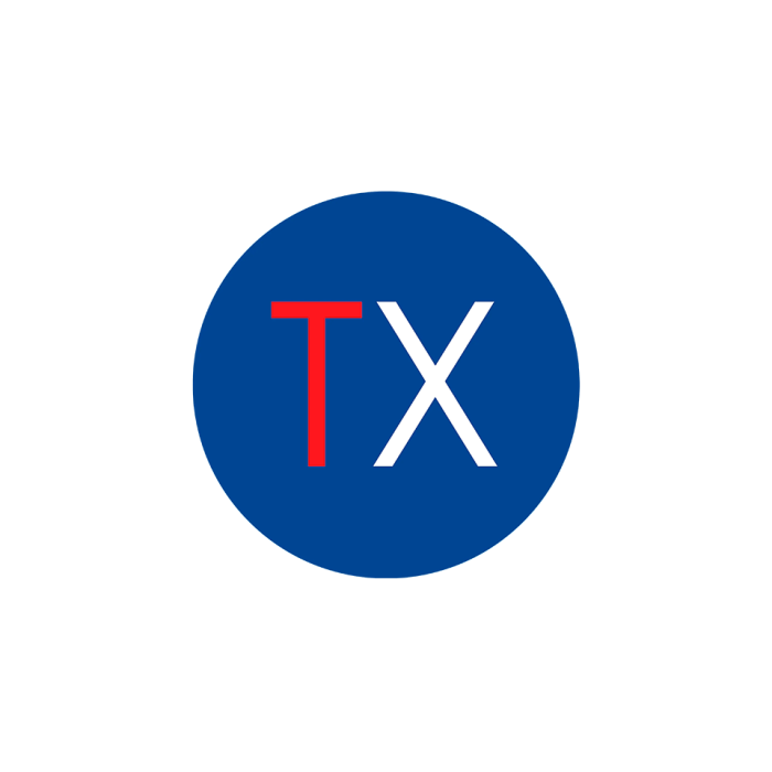 BIT01_STX01_CAD.png