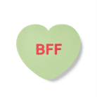 BIT02_BFF02_A.png