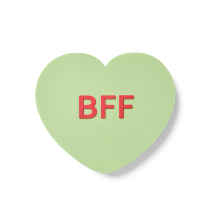 BIT02_BFF02_A.png
