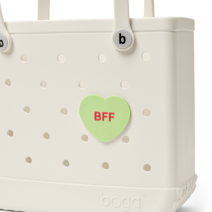 BIT02_BFF02_F.png