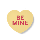 BIT02_BMN01_A.png