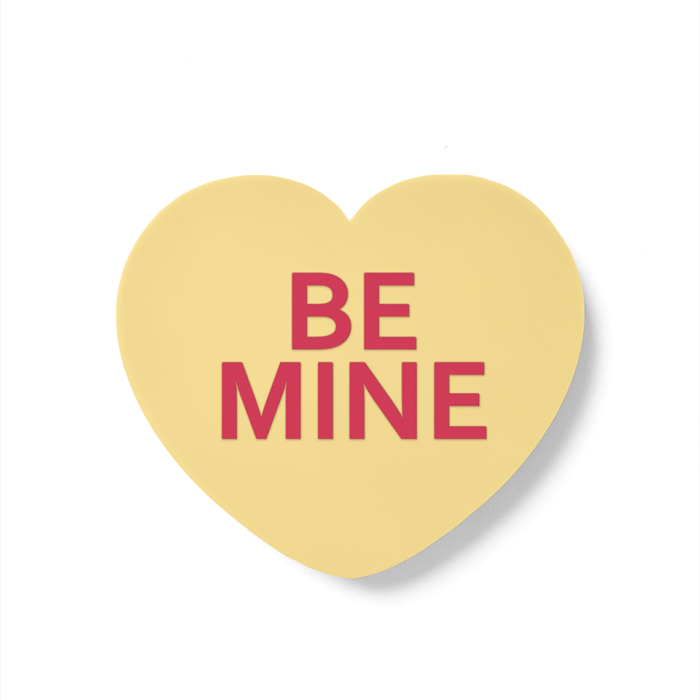 BIT02_BMN01_A.png