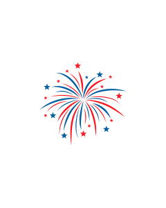 Bogg Bit - Baby. You're a Firework