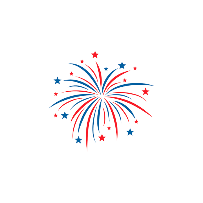 BIT02_FWK01_CAD_8e4022ba-301e-4cd6-848c-6c0c41ddb281.png