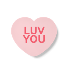 BIT02_LUV01_A_f59b3fa5-233a-49d5-818f-4ea775d288bb.png